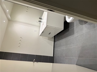 Photo 10. Apartment, Holmen, Vejle 