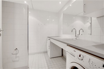 Photo 31. Apartment, Poul Hartlings Gade, København S 