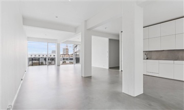 Photo 4. Apartment, Islands Brygge, København S 