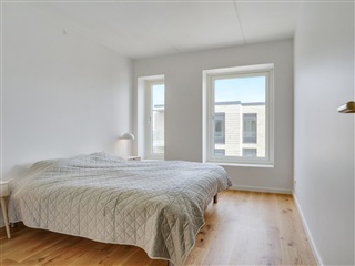Photo 10. Apartment, Lysbuen, Horsens 