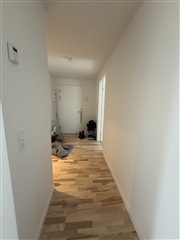 Photo 7. Apartment, Montagehalsvej, Valby 