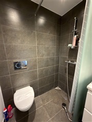 Photo 5. Apartment, Montagehalsvej, Valby 