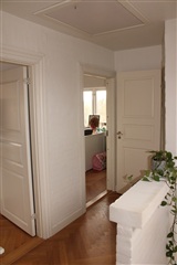 Billede 11. Hus/villa, Åvejen, Ringsted 