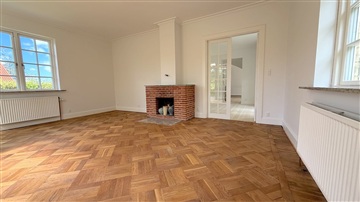 Photo 2. House, Hegnsvej, Nærum 