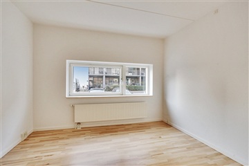 Photo 3. Apartment, Poul Hartlings Gade, København S 