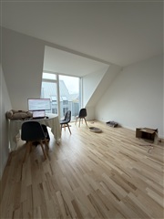 Photo 9. Apartment, Montagehalsvej, Valby 
