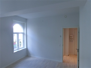 Billede 5. Lejlighed, J.M. Mørks Gade, Aarhus C 