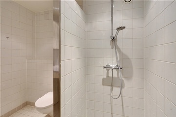 Photo 17. Apartment, Poul Hartlings Gade, København S 