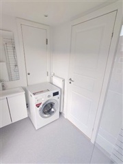 Photo 10. Apartment, Digmannsvej, Nørresundby 