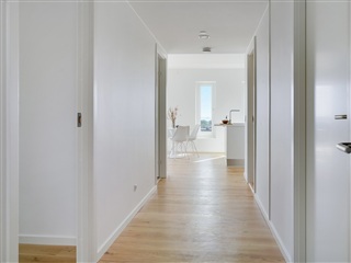 Photo 3. Apartment, Lysbuen, Horsens 