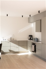 Photo 13. Apartment, Mariehamngade, Nordhavn 