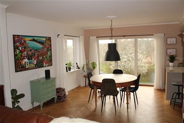 Billede 4. Hus/villa, Åvejen, Ringsted 