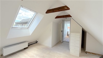 Photo 18. House, Hegnsvej, Nærum 