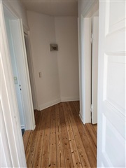 Photo 4. Apartment, Vestergade, Horsens 