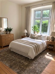 Billede 2. Lejlighed, Bredstrupsgade, Randers C 