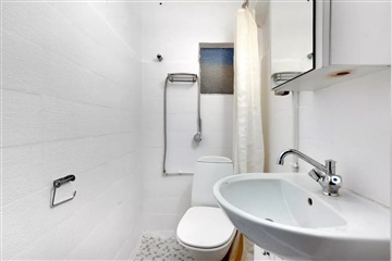 Photo 7. Apartment, Ane Dams Gade, Nørresundby 