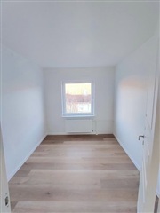 Photo 9. Apartment, Digmannsvej, Nørresundby 