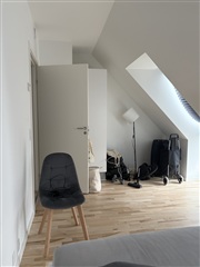 Photo 3. Apartment, Montagehalsvej, Valby 