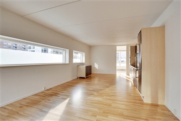 Photo 15. Apartment, Poul Hartlings Gade, København S 