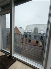 Photo 10. Apartment, Montagehalsvej, Valby 