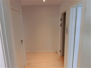 Billede 9. Lejlighed, J.M. Mørks Gade, Aarhus C 