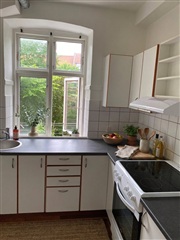 Billede 4. Lejlighed, Bredstrupsgade, Randers C 