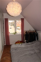 Billede 15. Hus/villa, Åvejen, Ringsted 