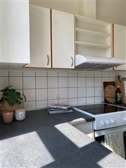 Billede 3. Lejlighed, Bredstrupsgade, Randers C 