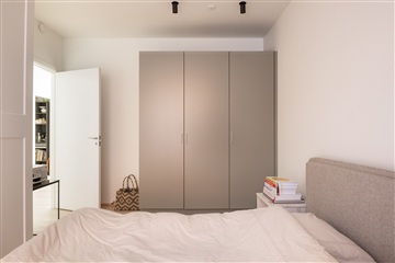 Photo 20. Apartment, Mariehamngade, Nordhavn 
