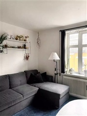 Photo 5. Apartment, Fredericiagade, Aalborg 
