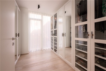 Photo 18. Apartment, Mariehamngade, Nordhavn 