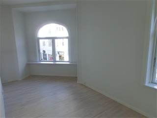 Billede 13. Lejlighed, J.M. Mørks Gade, Aarhus C 