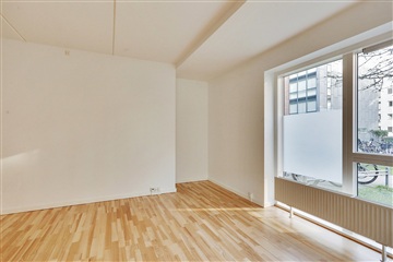 Photo 11. Apartment, Poul Hartlings Gade, København S 