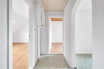 Photo 6. Apartment, Ane Dams Gade, Nørresundby 