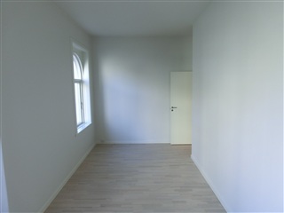 Billede 19. Lejlighed, J.M. Mørks Gade, Aarhus C 