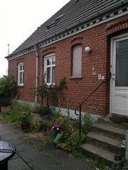 Photo 5. Apartment, Havnevej, Ebeltoft 
