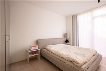 Photo 19. Apartment, Mariehamngade, Nordhavn 