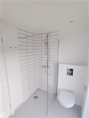Photo 2. Apartment, Digmannsvej, Nørresundby 