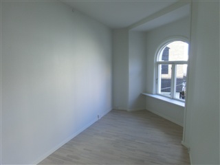 Billede 14. Lejlighed, J.M. Mørks Gade, Aarhus C 