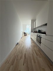 Photo 8. Apartment, Montagehalsvej, Valby 