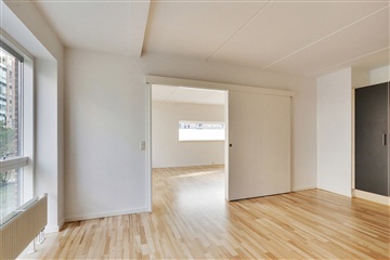 Photo 14. Apartment, Poul Hartlings Gade, København S 