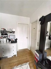 Photo 8. Apartment, Fredericiagade, Aalborg 