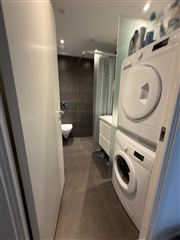 Photo 4. Apartment, Montagehalsvej, Valby 