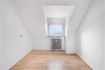 Photo 4. Apartment, Ane Dams Gade, Nørresundby 