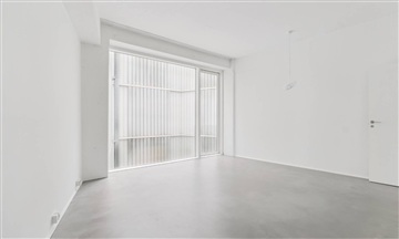 Photo 8. Apartment, Islands Brygge, København S 
