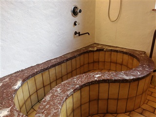 Photo 4. Apartment, Havnevej, Ebeltoft 