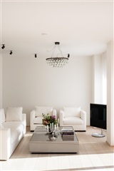 Photo 8. Apartment, Mariehamngade, Nordhavn 