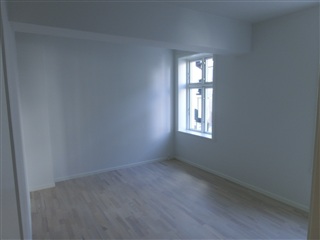 Billede 11. Lejlighed, J.M. Mørks Gade, Aarhus C 