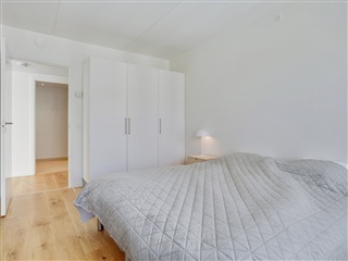 Photo 9. Apartment, Lysbuen, Horsens 