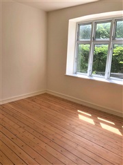 Billede 3. Lejlighed, Bredstrupsgade, Randers C 